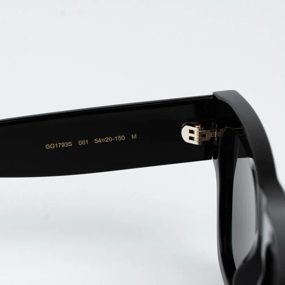 Gucci women sunglasses